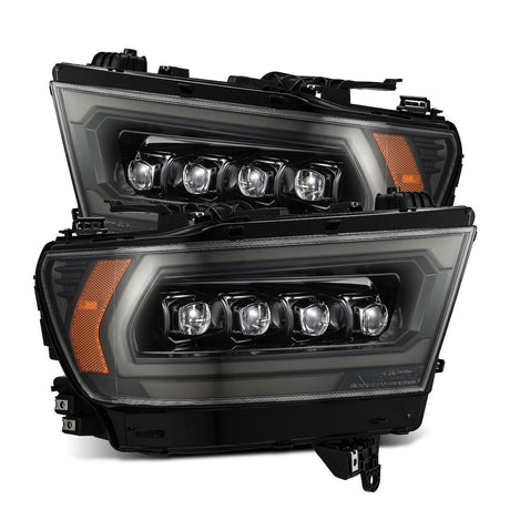 Alpharex Usa 880577 Headlight Assembly||880577_1.Jpg||86||alp880577||1550097