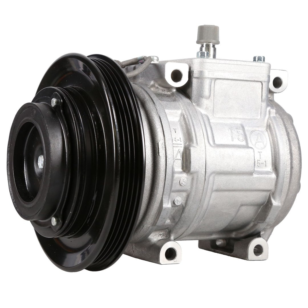 Denso 471-1169 Air Conditioner Compressor||471-1169_3.Jpg||88||d454711169||2139842