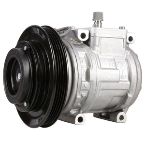 Denso 471-1169 Air Conditioner Compressor||471-1169_3.Jpg||88||d454711169||2139842