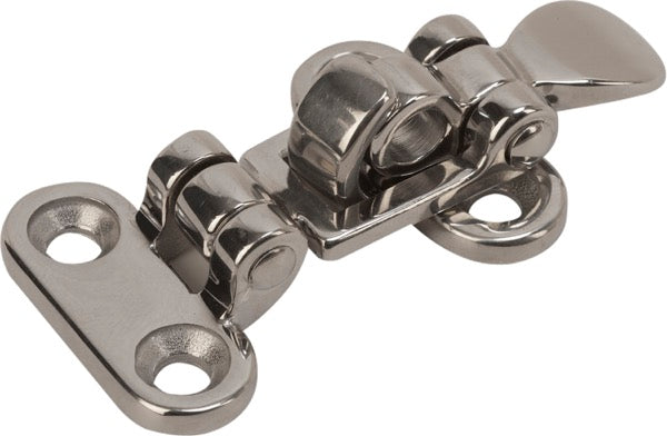 Sea Dog 221100-1 Door Latch Lock||221100-1.Jpg||85||sdg2211001||1134663