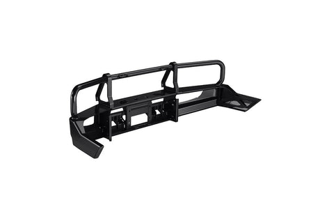 Arb 3421520 Bumper Component||3421520_V2.Jpg||86||arb3421520||1268149