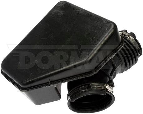 Product of Dorman (Oe Solutions) 696-455 Air Intake Hose