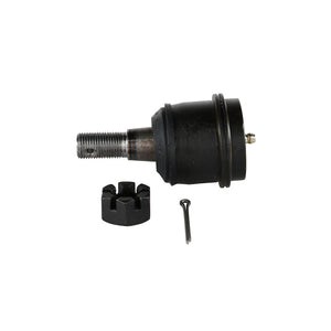 Moog Chassis K500316 Ball Joint||||85||m12k500316||1907572
