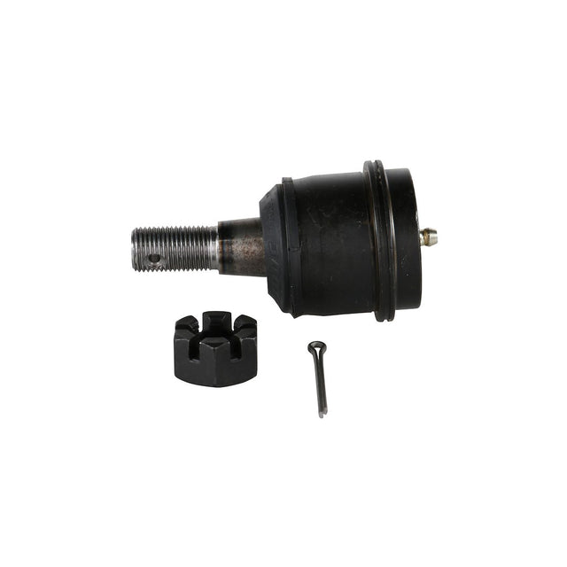Moog Chassis K500316 Ball Joint||||85||m12k500316||1907572