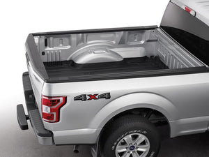 Weathertech (Usa) 38210 Bed Mat||38210_4.Jpg||89||w2438210||1313015