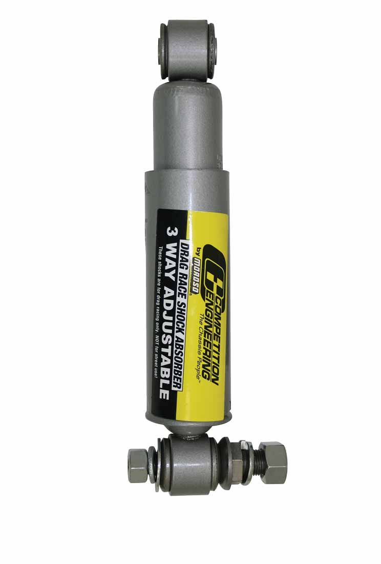 Competition Engineering C2615 Shock Absorber||c2615.Jpg||85||c602615||1514021