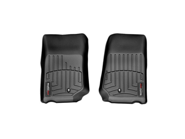 Weathertech (Usa) 441051 Floor Liner||441051.Jpg||85||w24441051||948316