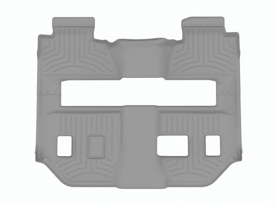 Weathertech (Usa) 466078im Floor Liner||466078im.Jpg||85||w24466078im||945116