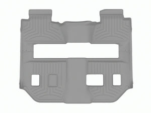 Weathertech (Usa) 466078im Floor Liner||466078im.Jpg||85||w24466078im||945116