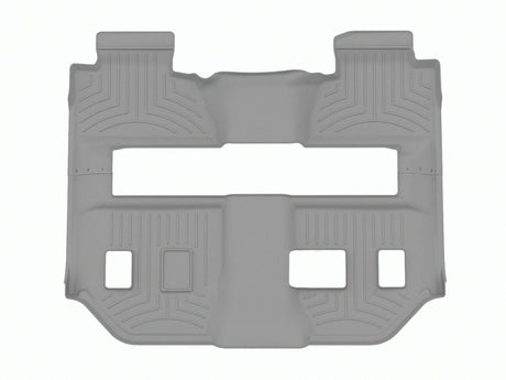 Weathertech (Usa) 466078im Floor Liner||466078im.Jpg||85||w24466078im||945116