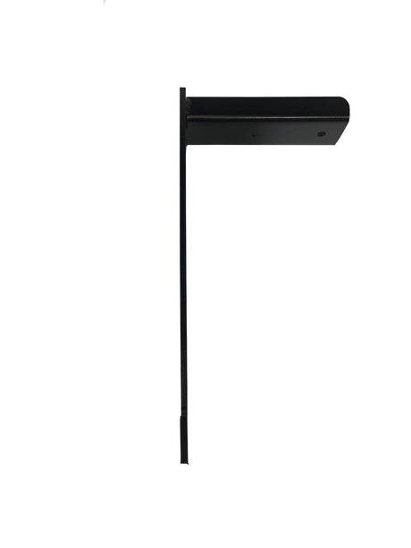 Equalizer Systems 70181 Leveling System Component||equalizer_70181_5.Jpg||89||e7q70181||2249604