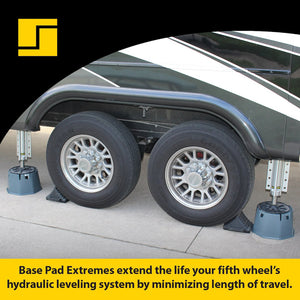 Stromberg Carlson Jbp-Fwkit Trailer Leveling Kit||jbp-Fwkit_2.Jpg||87||s2ijbpfwkit||1838796