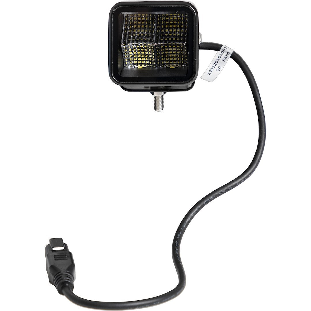 Buyers Products 1492239 Spotlight||||88||b831492239||2006567