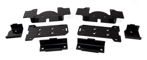 Product of Air Lift 57288 Helper Spring Kit