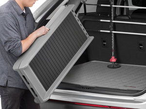 Product of Weathertech (Usa) 8ahr1dg Pet Ramp