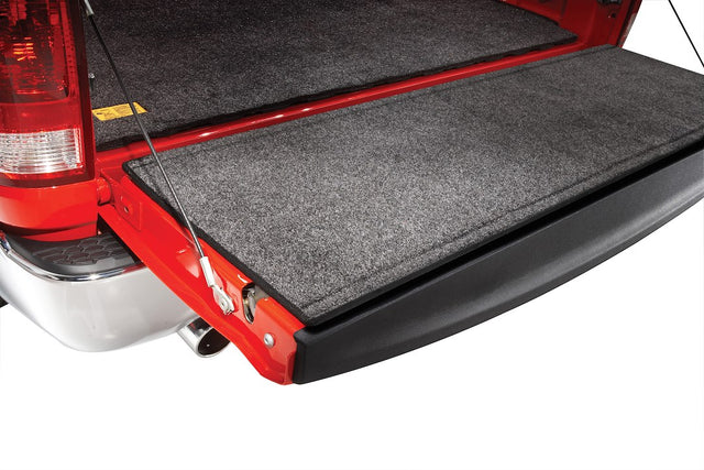 Bedrug Bmj20tg Tailgate Mat||xbr-Bedrug-Mat-Dodge-Ram-Tailgate.Jpg||85||b63bmj20tg||1079114