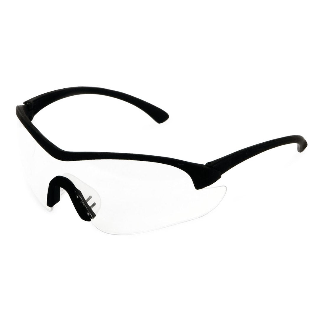 Performance Tool W1032 Safety Glasses||w1032.Jpg||85||ptlw1032||1245527