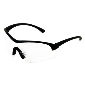 Performance Tool W1032 Safety Glasses||w1032.Jpg||85||ptlw1032||1245527