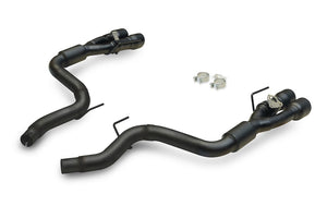 Flowmaster 818159 Exhaust System Kit||7cdf59f0291aad6118227f34c933070b2e66a523.Jpg||85||f13818159||1645855