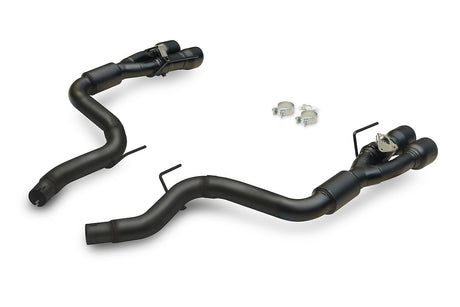 Flowmaster 818159 Exhaust System Kit||7cdf59f0291aad6118227f34c933070b2e66a523.Jpg||85||f13818159||1645855