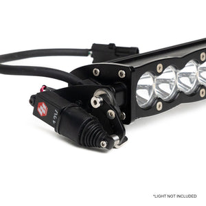 Baja Design 80-0013 Light Bar Actuator||80-0013_2.Jpg||87||b34800013||2344240