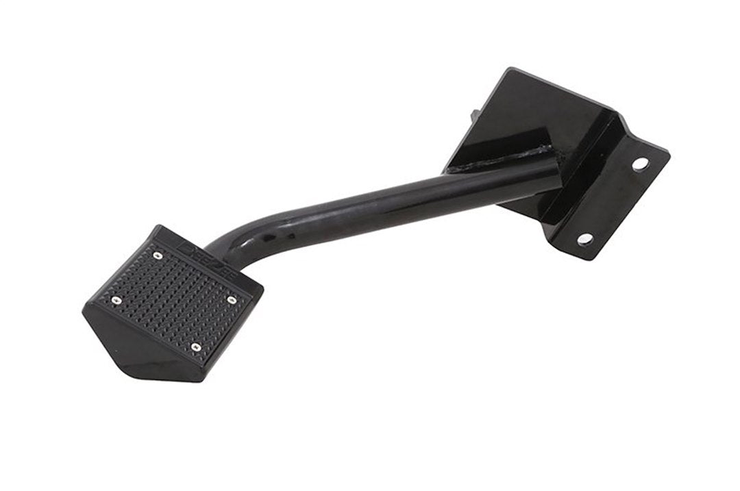 Dee Zee Dz6207s Truck Step||bumperstep-01_Dz6207s.Jpg||85||d37dz6207s||1663375