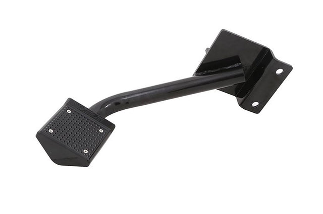 Dee Zee Dz6207s Truck Step||bumperstep-01_Dz6207s.Jpg||85||d37dz6207s||1663375