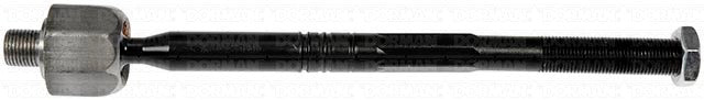 Dorman Chassis Ti91450pr Tie Rod End||ti91450pr.Jpg||85||d18ti91450pr||1174318