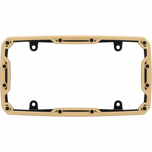 Cruiser 58651 License Plate Frame||58651.Jpg||85||c3458651||1718892