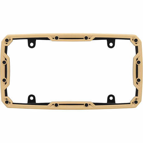Cruiser 58651 License Plate Frame||58651.Jpg||85||c3458651||1718892