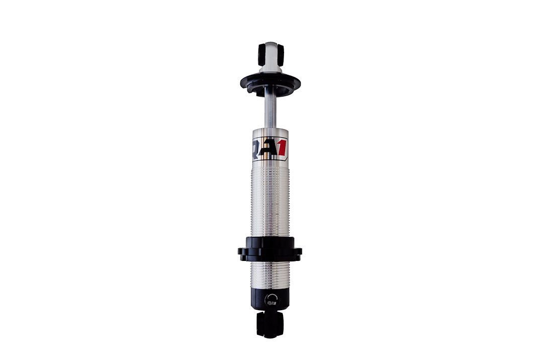 Product of QA1 DS402 Yes Coil Over Shock Absorber 
