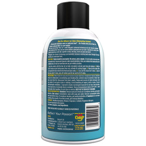 Meguiars G16402 Air Freshener||g16402_1.Jpg||86||m55g16402||1715796