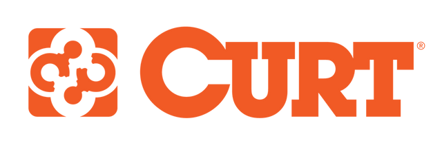 Curt 51536 Diode||curt_Logo.Png||85||c9351536||2232811