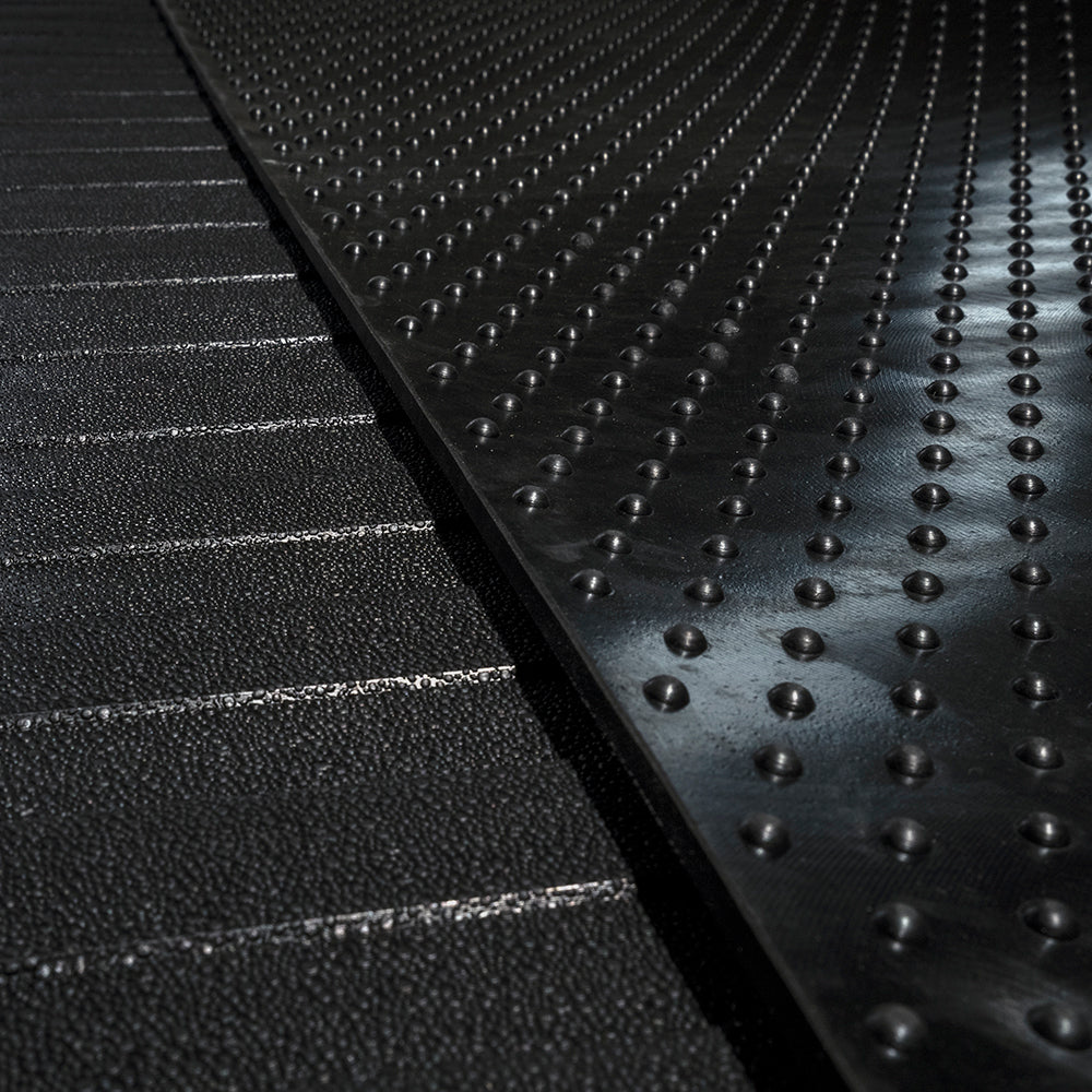 Southern Truck 10-419 Bed Mat||mat_3.Jpg||87||sth10419||1475983