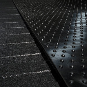 Southern Truck 10-419 Bed Mat||mat_3.Jpg||87||sth10419||1475983