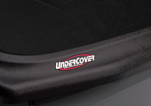 Undercover Uc2176 Tonneau Cover||||90||u19uc2176||1921192