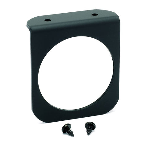 Product of Autometer 3231 Gauge Panel