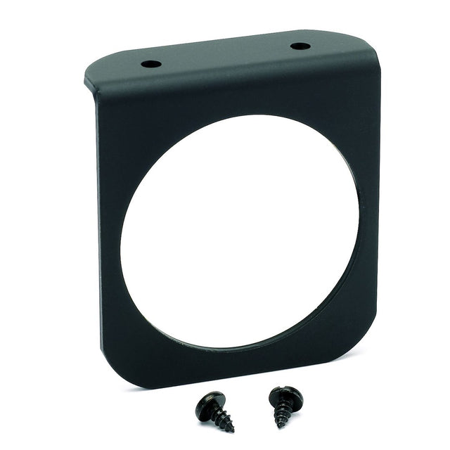 Product of Autometer 3231 Gauge Panel