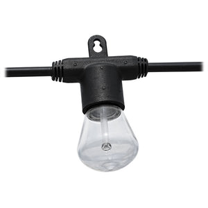 Product of Jasco 38356 Party Lights