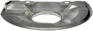 Dorman (Oe Solutions) 924-651 Brake Dust Shield||924-651_1.Jpg||86||d18924651||1095816
