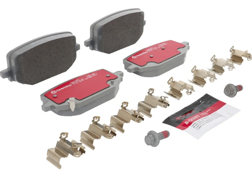 Brembo P24242sd Brake Pad||p24242sd.Jpg||85||brmp24242sd||2212991