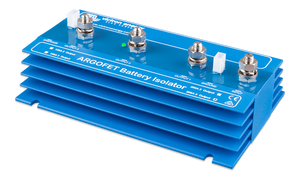 Product of Victron Energy Arg200301020r Battery Isolator