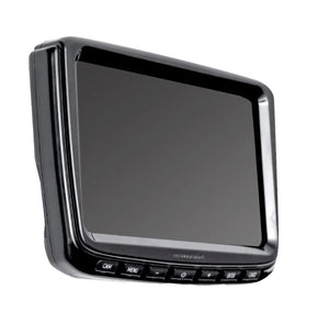 Brandmotion Fltw-7000 Backup Camera||fltw-7000_5.Jpg||90||b1mfltw7000||1487127