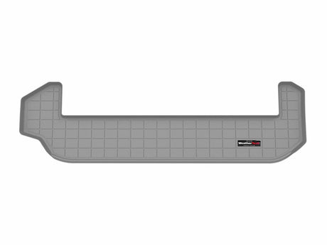 Weathertech (Usa) 421830 Cargo Area Liner||421830.Jpg||85||w24421830||1741127