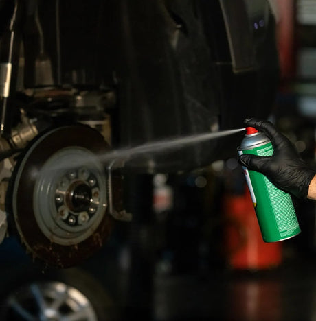 Crc Industries 05050 Brake Cleaner||05050_1.Jpeg||86||c2805050||1759951