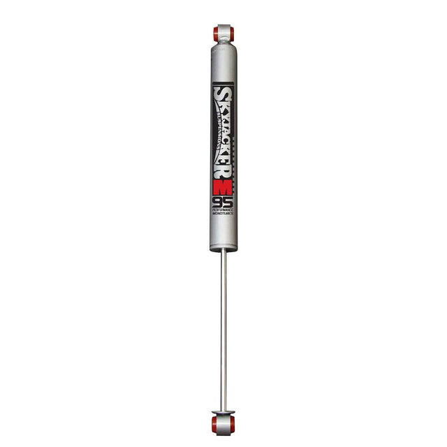 Skyjacker Suspensions M9517 Shock Absorber||m9517.Jpg||85||s97m9517||1204602