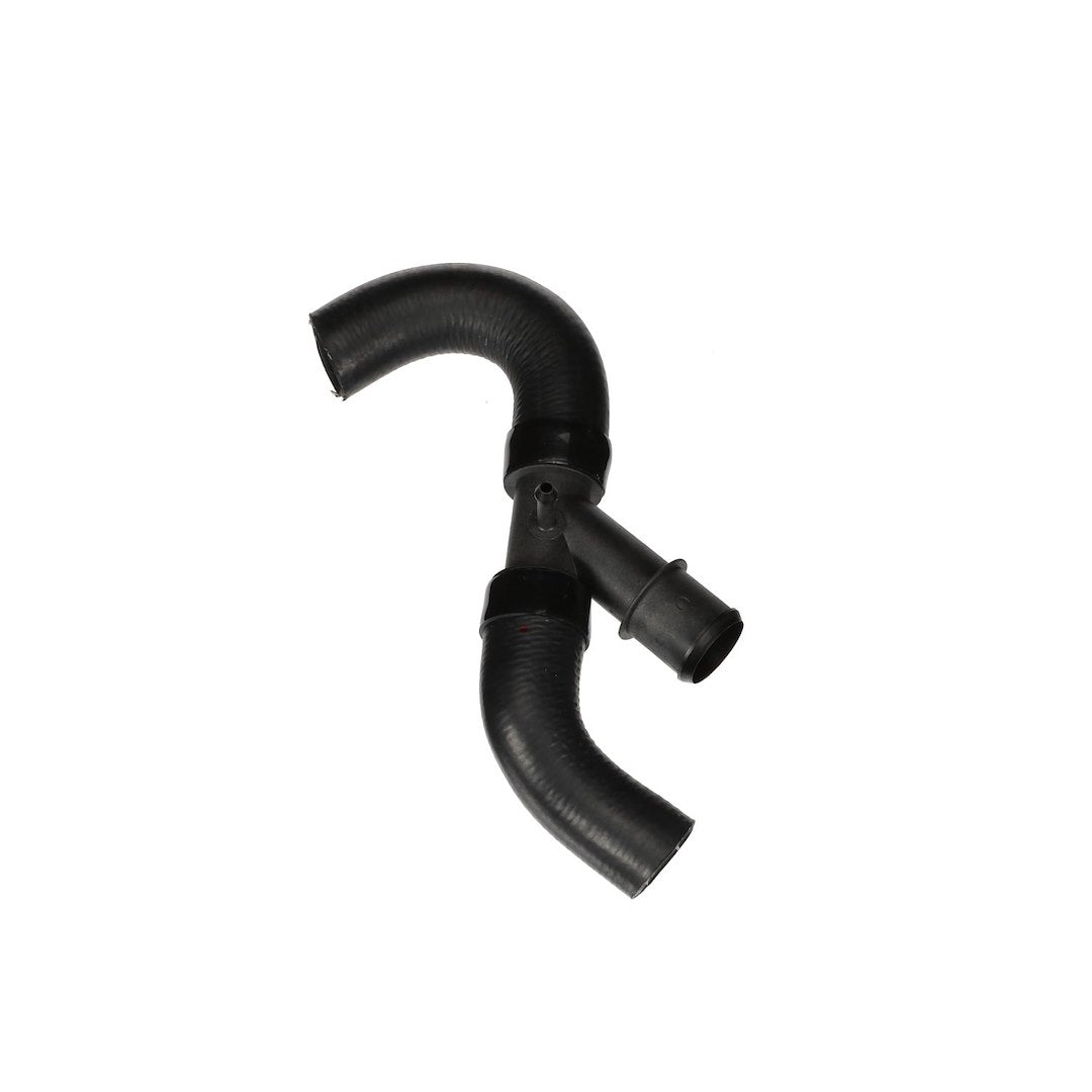 Gates 22337 Radiator Hose||22337_5.Jpg||90||grc22337||1453678