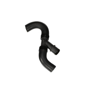 Gates 22337 Radiator Hose||22337_5.Jpg||90||grc22337||1453678