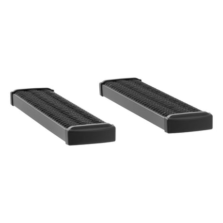 Product of Luverne 415036 Running Board Component