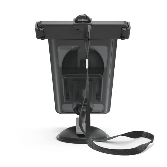 Bracketron Xv1-863-2 Cell Phone Mount||xv1-863-2_1.Jpg||86||btrxv18632||1735052